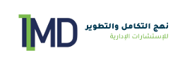 ISO - IMD Corporate