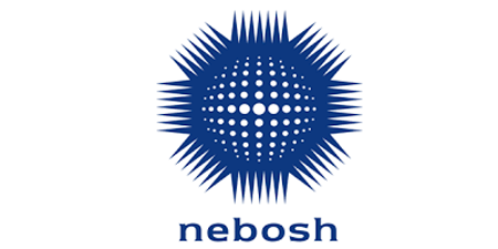 Nebosh