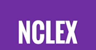 http://ar.imd-corporate.com/wp-content/uploads/2024/11/Nursing-NCLEX.jpeg