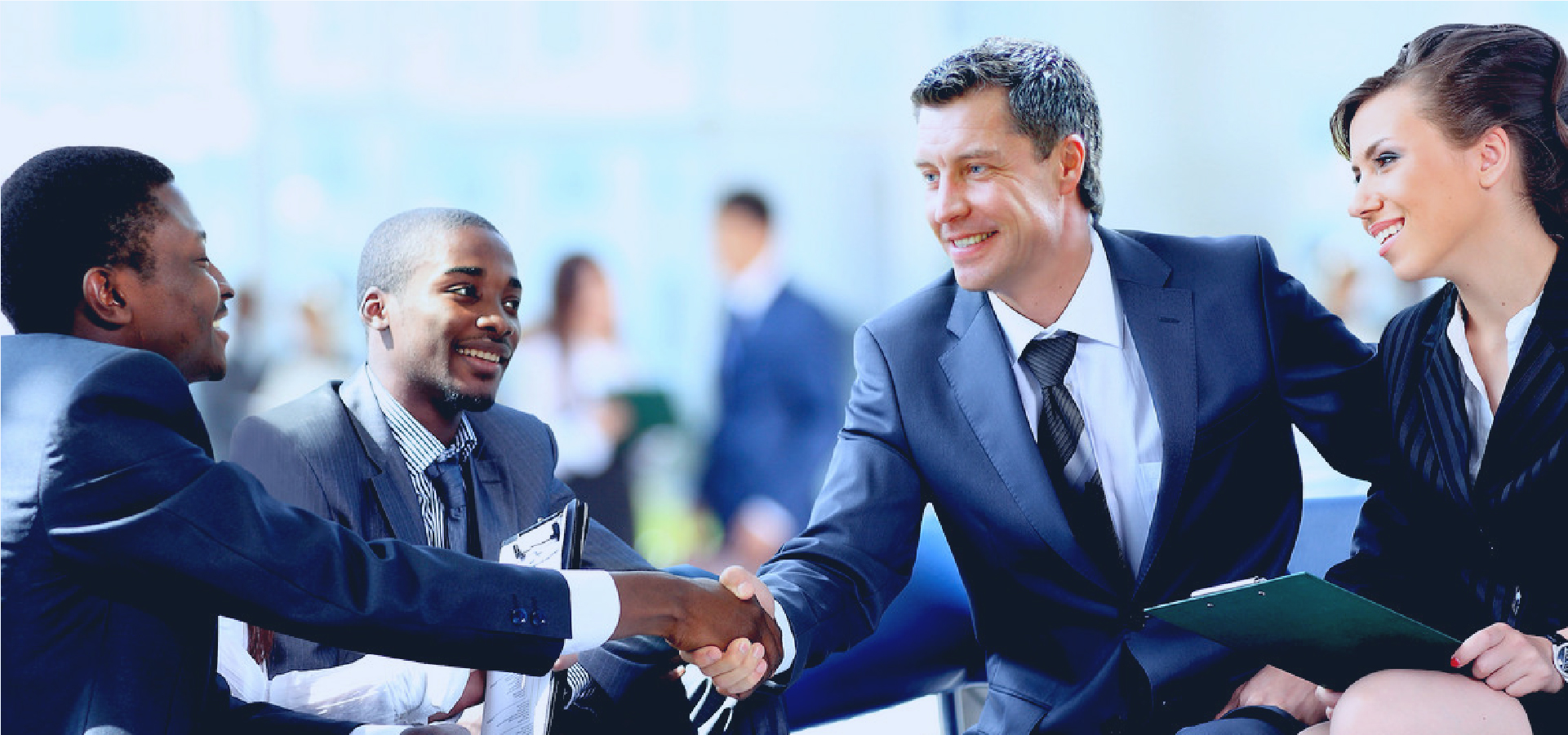 http://ar.imd-corporate.com/wp-content/uploads/2024/11/banner1-2.jpg