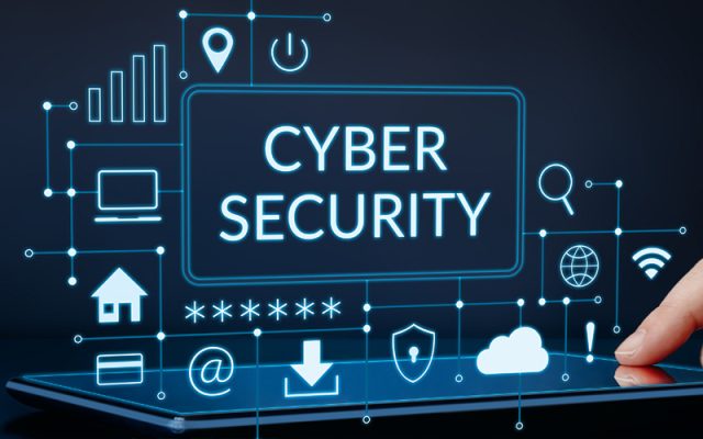 http://ar.imd-corporate.com/wp-content/uploads/2024/11/cyber-security-17269078568191478678494-640x400.jpg
