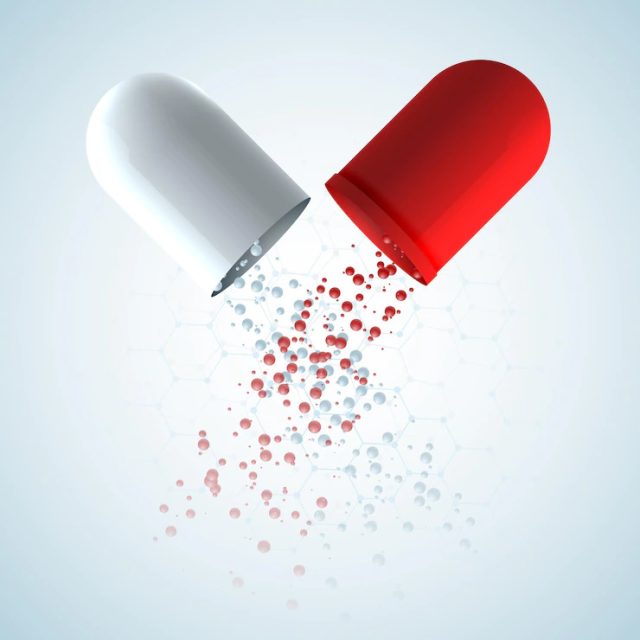 http://ar.imd-corporate.com/wp-content/uploads/2024/11/d-pharma-640x640.jpg