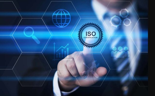 http://ar.imd-corporate.com/wp-content/uploads/2024/11/iso-640x396.jpg