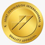 http://ar.imd-corporate.com/wp-content/uploads/2024/11/jci-160x160.jpeg