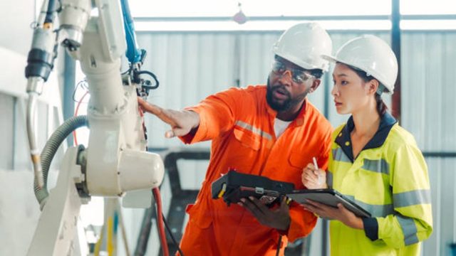 http://ar.imd-corporate.com/wp-content/uploads/2024/11/manufacturingand-production-640x360.jpeg