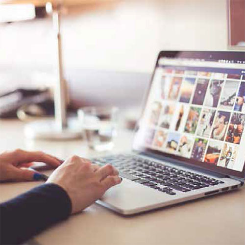http://ar.imd-corporate.com/wp-content/uploads/2024/11/news4.jpg