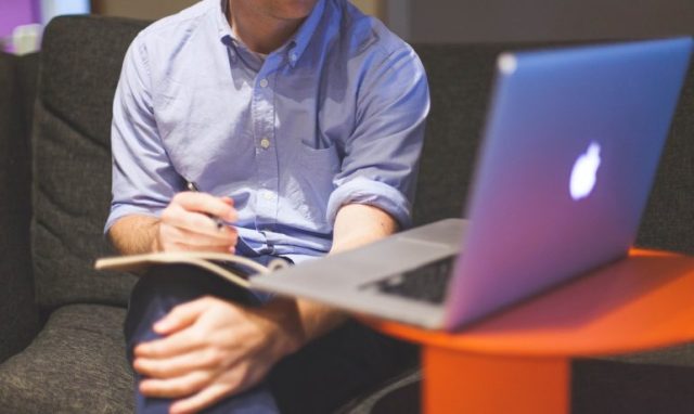 http://ar.imd-corporate.com/wp-content/uploads/2024/11/startup-594127_1280-770x460-1-640x382.jpg