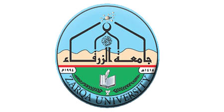 zarqa copy